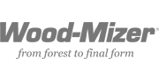 Wood-Mizer